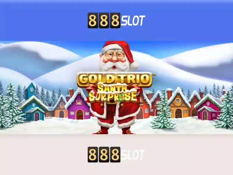 888slot: Sàn casino trực tuyến với nhiều slot hấp dẫn Go88
