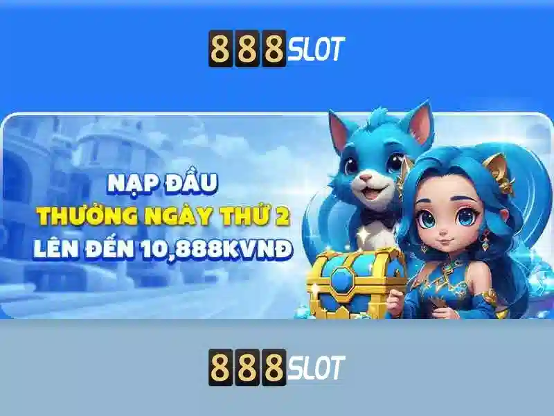 Trò chơi và khe cắm