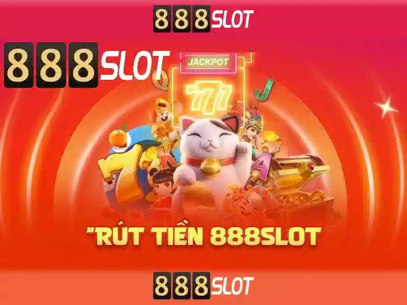 Trải nghiệm người dùng tuyệt vời trên 888slot Trải nghiệm người dùng tuyệt vời trên 888slot