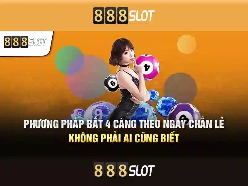 Trò chơi và trải nghiệm Trò chơi và trải nghiệm