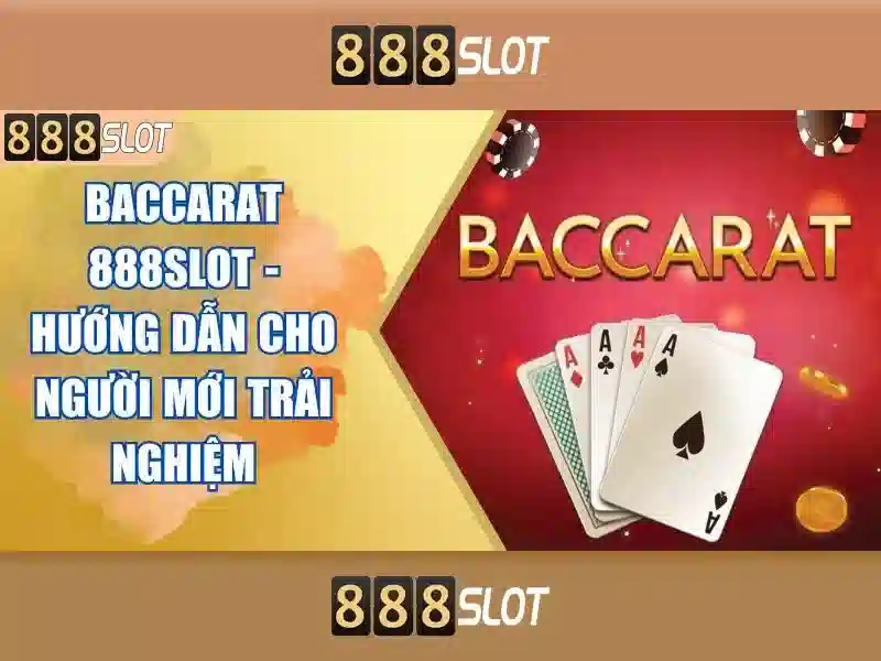 888slot: Tổng quan về nền tảng máy xèng trực tuyến Go88