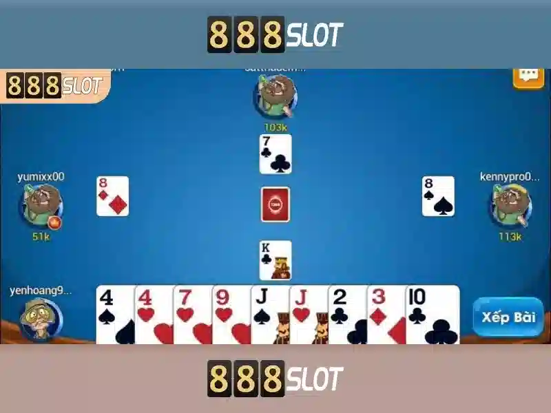 Tính năng nổi bật