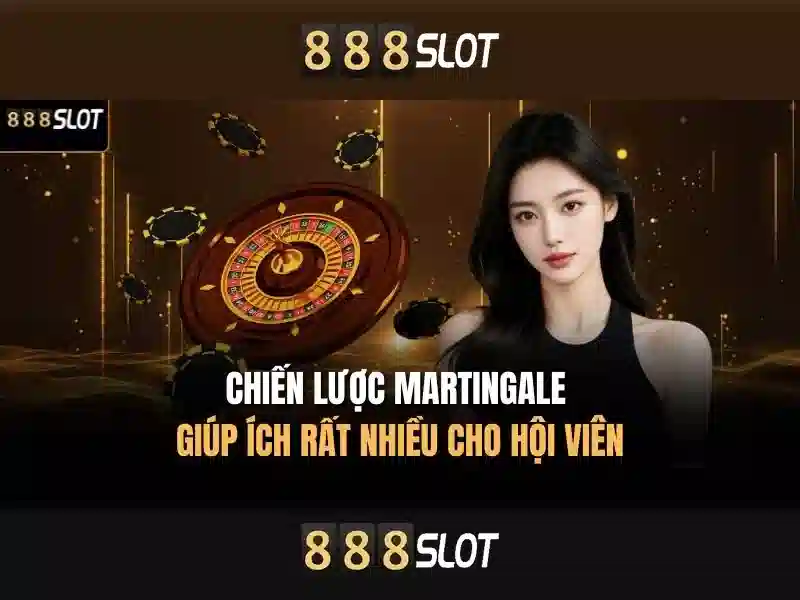 888slot – trải nghiệm chơi slot trực tuyến đỉnh cao Go88