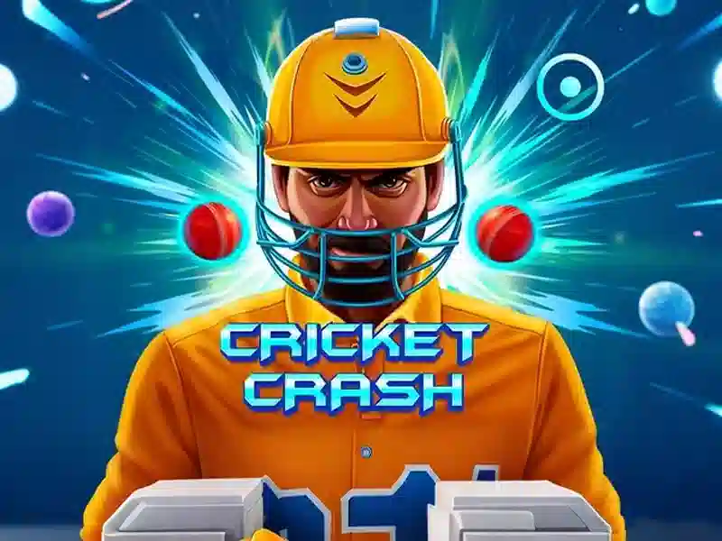 888slot: Sàn casino trực tuyến với nhiều slot hấp dẫn 1 Đăng Nhập