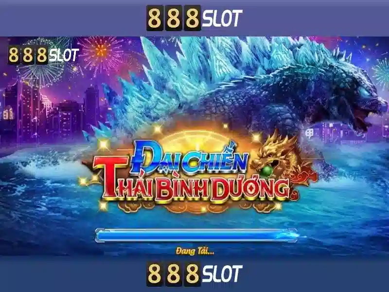 Trải nghiệm người dùng và trò chơi
