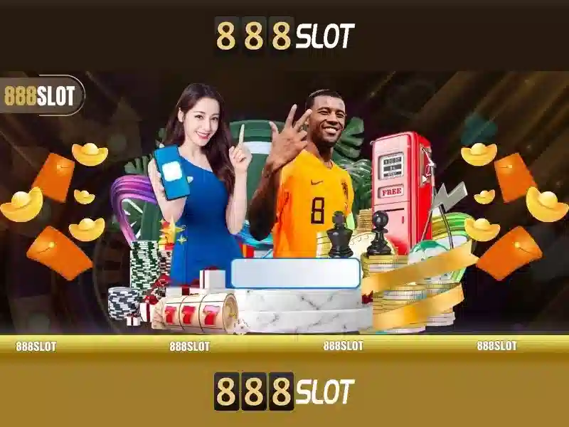 mega slot 888 – Khám phá sức hút, công nghệ và lợi thế nổi bật 1 Đăng Nhập