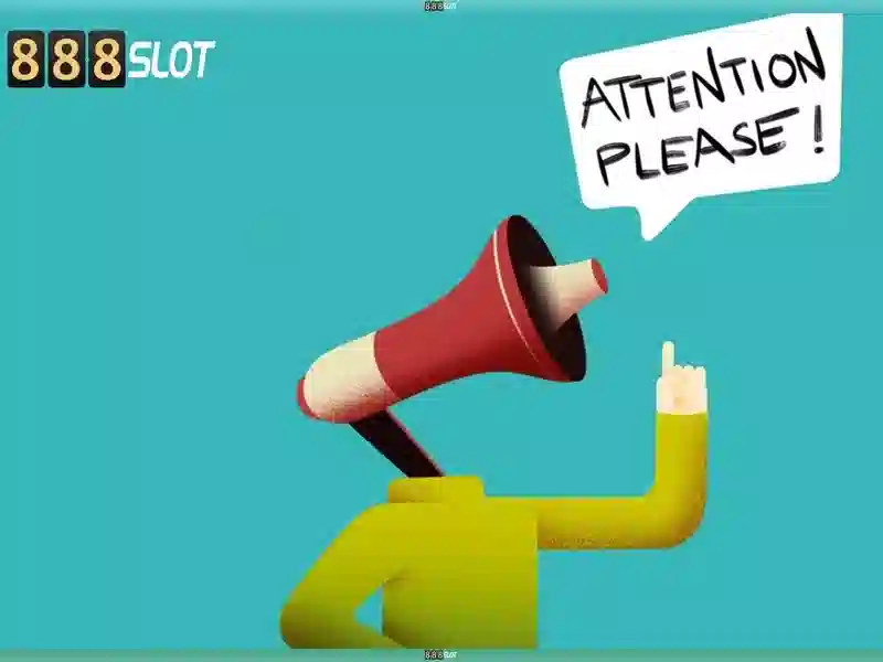 wow slot 888 vip là gì trong danh mục nội dung cược và phân tích kèo 1 Đăng Nhập