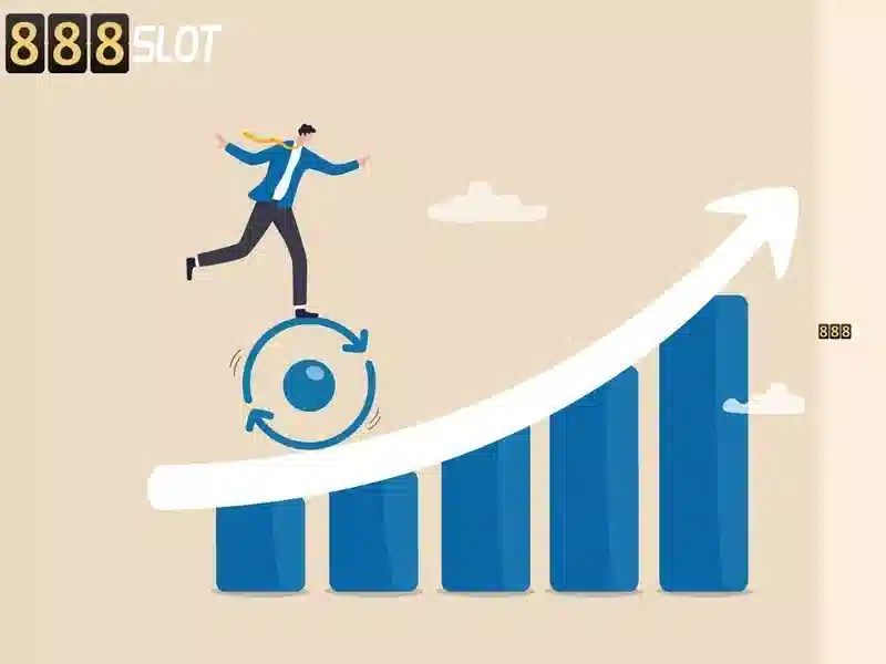 888slot: Trải nghiệm sòng bạc trực tuyến hàng đầu 1 Đăng Nhập
