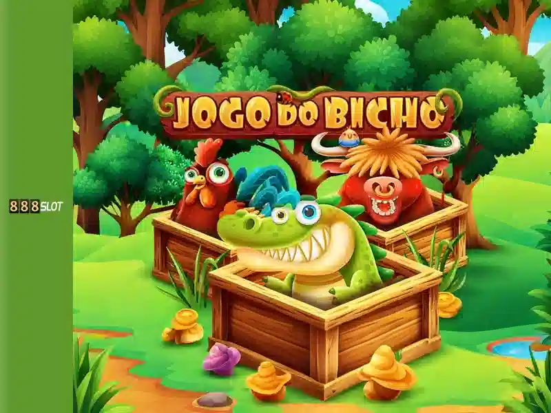 888slot: Cổng trò chơi slot trực tuyến hàng đầu Go88