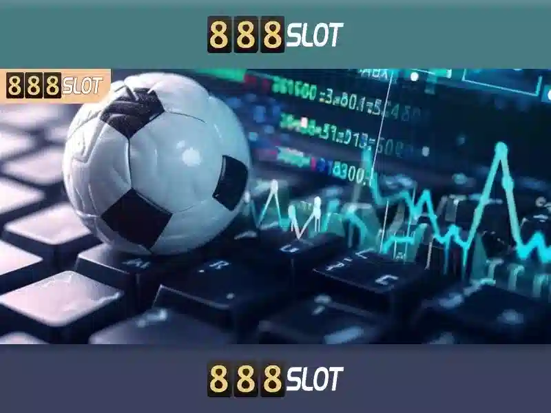 888slot - Sân chơi slot trực tuyến hàng đầu 888slot - Sân chơi slot trực tuyến hàng đầu