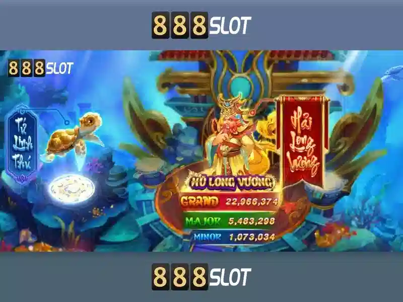 Đăng Nhập