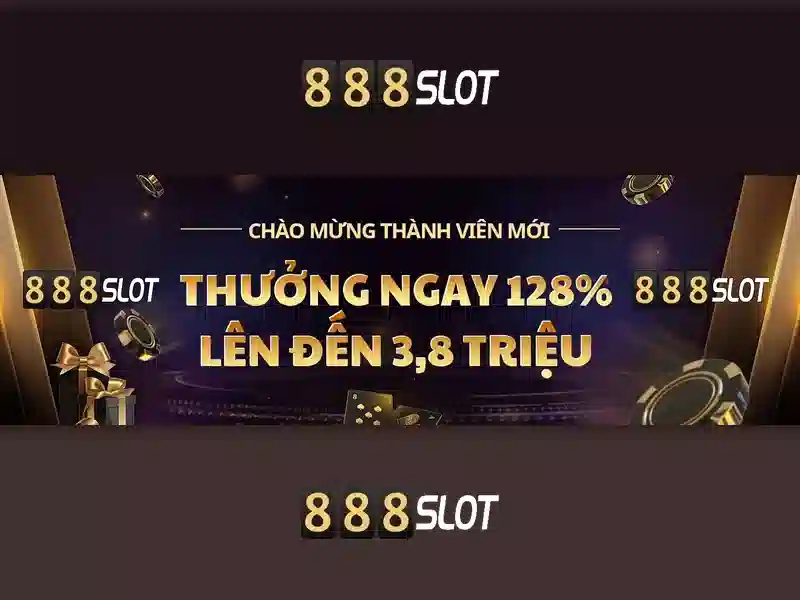 Khuyến mãi và chăm sóc khách hàng Khuyến mãi và chăm sóc khách hàng