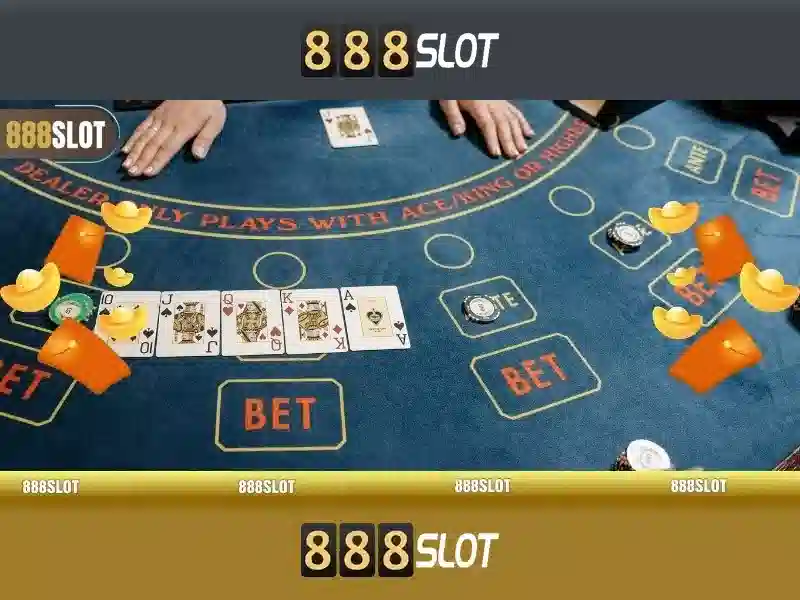 888Slot - Nền tảng slot trực tuyến nổi bật 888Slot - Nền tảng slot trực tuyến nổi bật