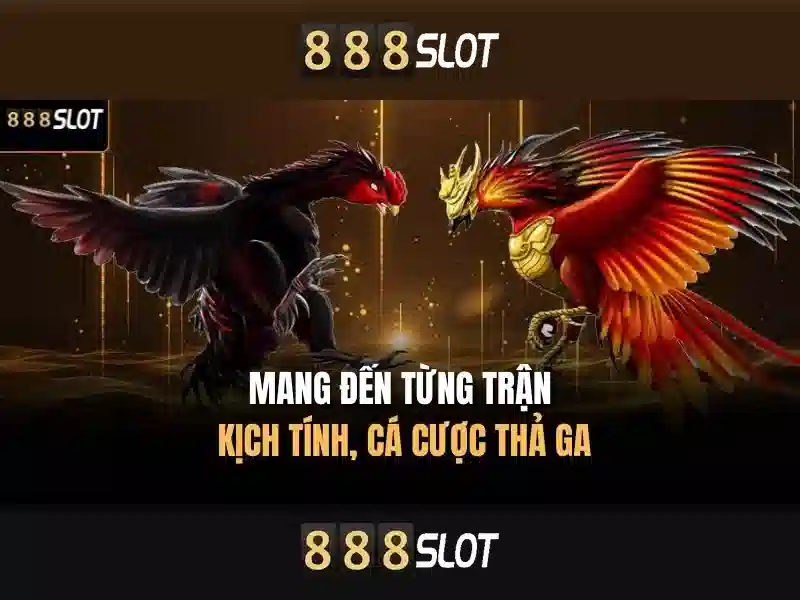 Danh mục trò chơi và chất lượng phần mềm