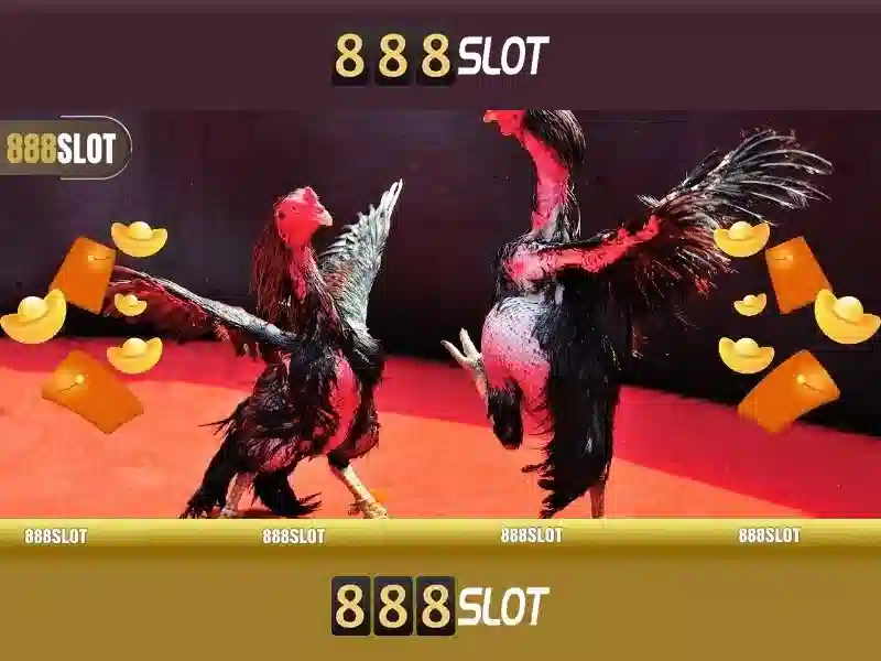 888slot: Trải nghiệm slot đỉnh cao 1 Đăng Nhập