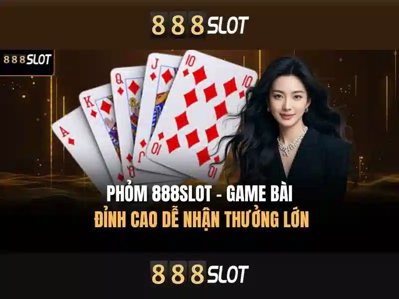 Khuyến mãi và hướng dẫn đăng ký Khuyến mãi và hướng dẫn đăng ký