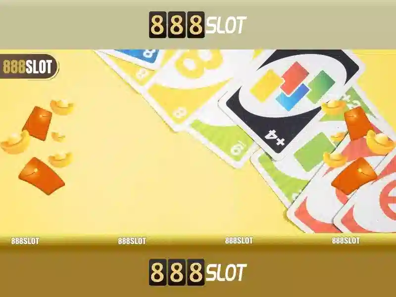 Go88