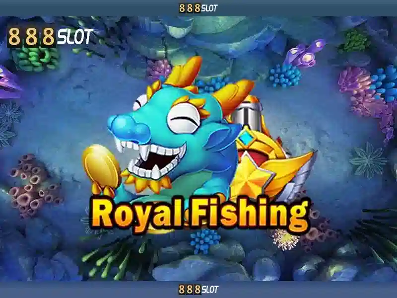 888slot: Nền tảng casino trực tuyến hàng đầu với trải nghiệm mượt mà 1 Đăng Nhập