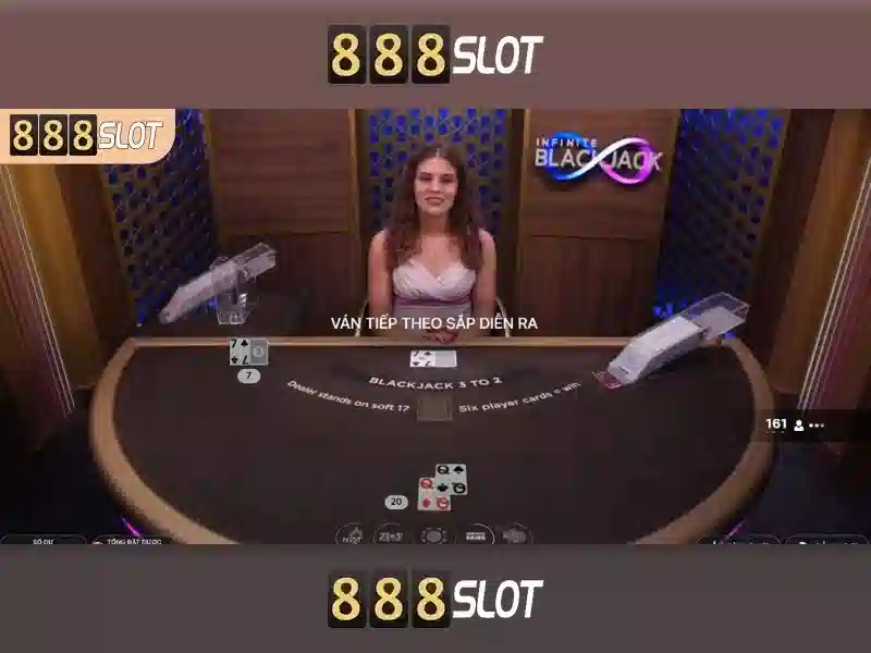 888slot - Nền tảng slot trực tuyến hàng đầu tại châu Á 1 Đăng Nhập