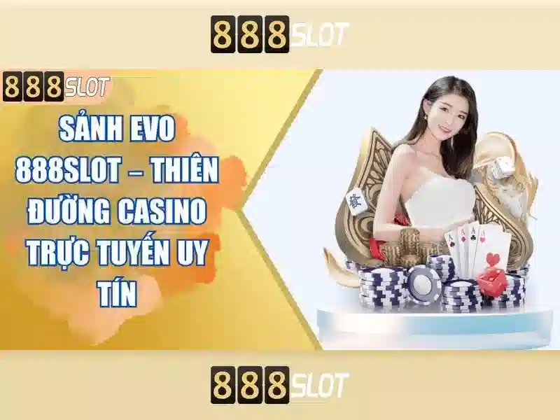 Phương thức thanh toán và an toàn Phương thức thanh toán và an toàn