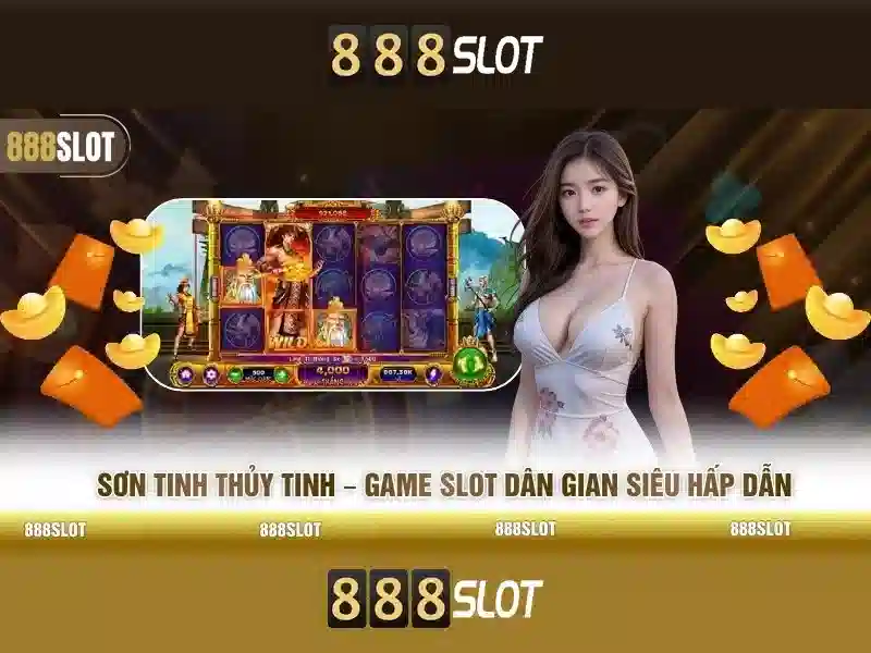 Tiện ích và bảo mật Tiện ích và bảo mật
