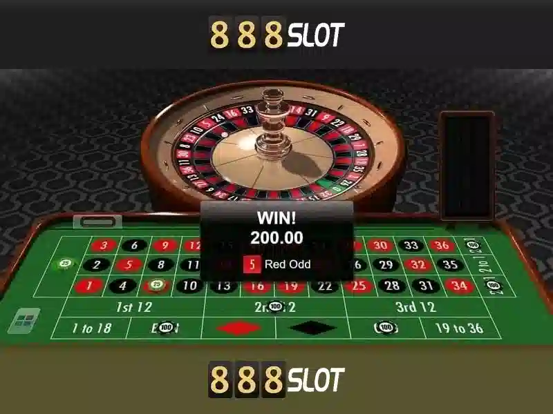 alpha 888 slot - 888slot 1 Đăng Nhập