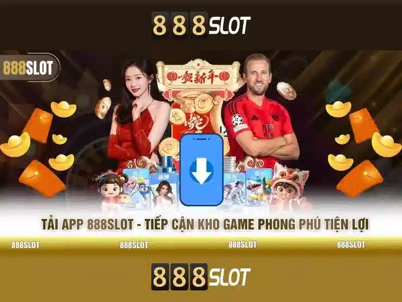 An toàn và bảo mật An toàn và bảo mật