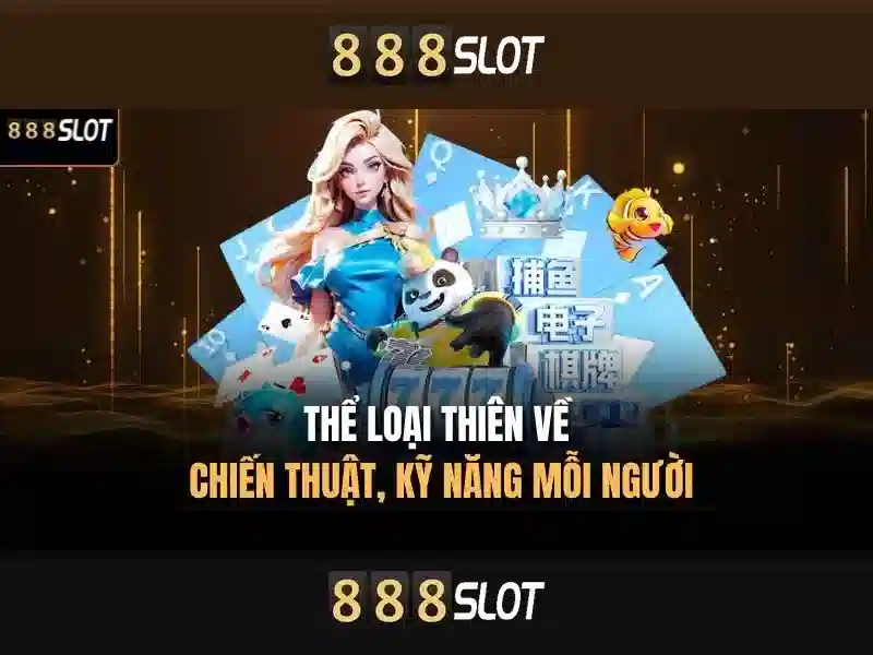 An toàn thanh toán và bảo mật