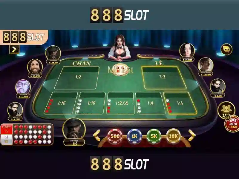 An toàn và thanh toán An toàn và thanh toán