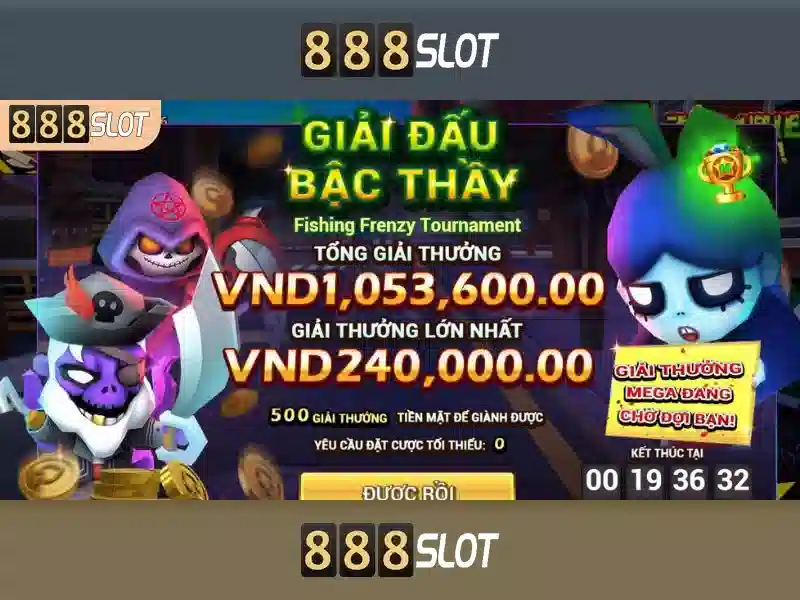 Trải nghiệm trò chơi đa dạng và công bằng Trải nghiệm trò chơi đa dạng và công bằng