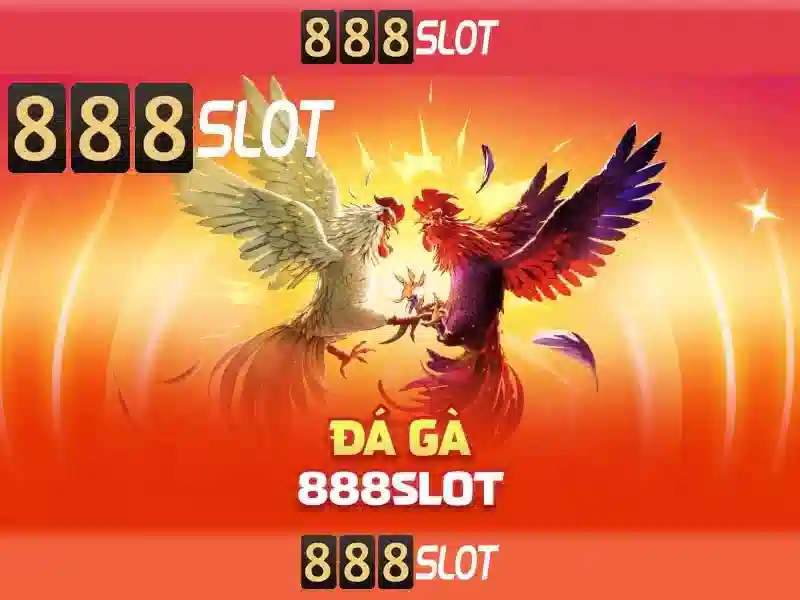 Giới thiệu 888slot\n\n Giới thiệu 888slot\n\n