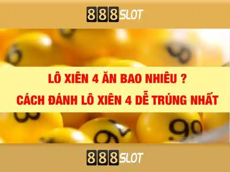 Khám phá loạt trò chơi slot đa dạng tại 888slot