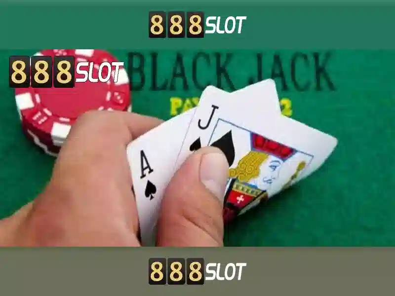 888slot: Đánh giá và Trải nghiệm chơi trực tuyến 1 Đăng Nhập