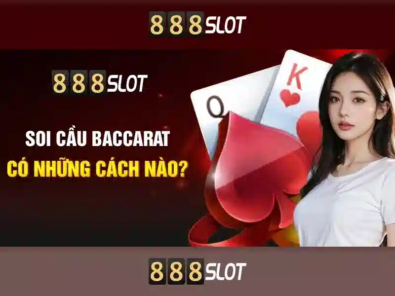 888slot: Nền tảng sòng bạc trực tuyến hàng đầu cho người chơi Việt Go88