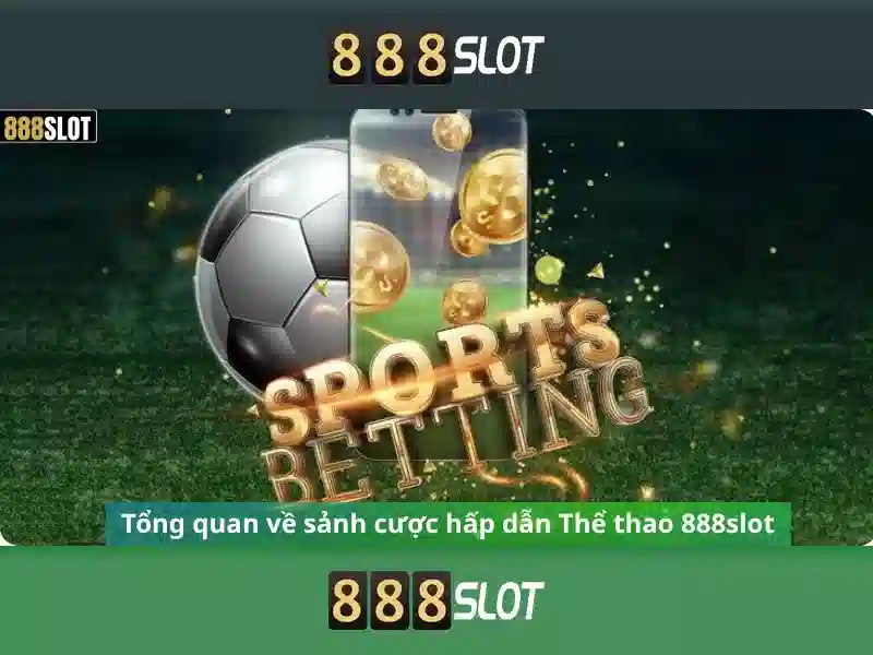 Các trò chơi nổi bật Các trò chơi nổi bật