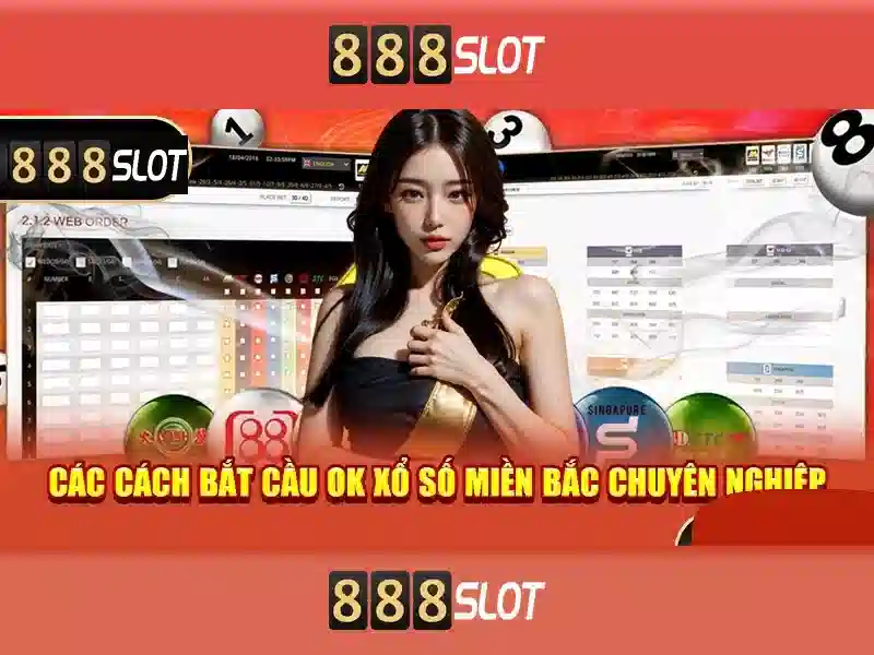 Đăng Nhập