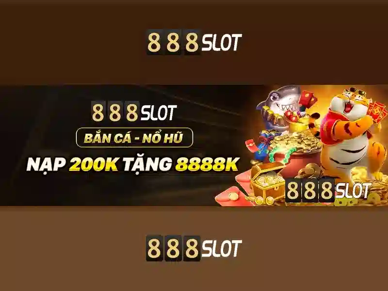 An toàn và bảo mật khi chơi An toàn và bảo mật khi chơi