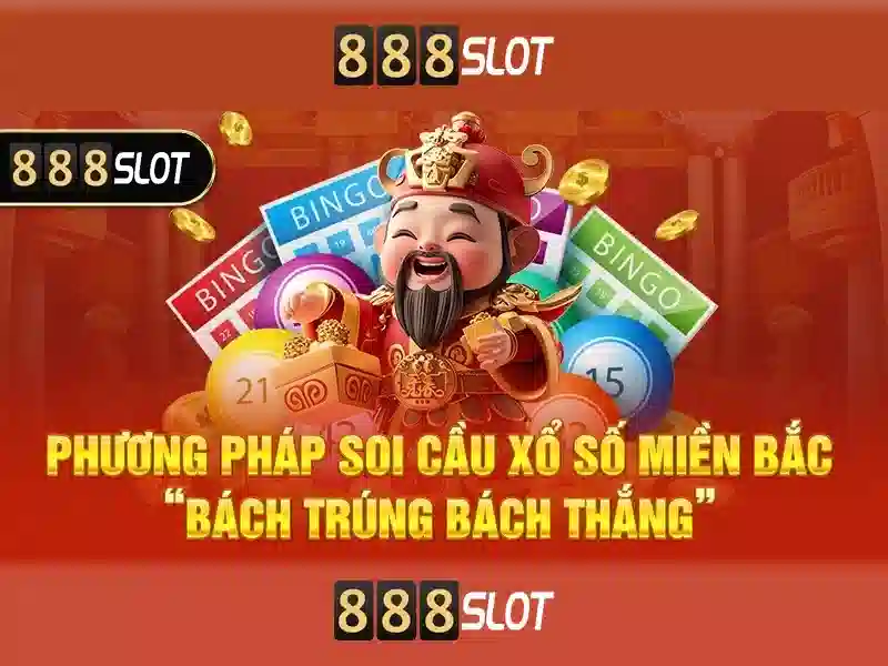 Trải nghiệm người dùng tại 888slot Trải nghiệm người dùng tại 888slot