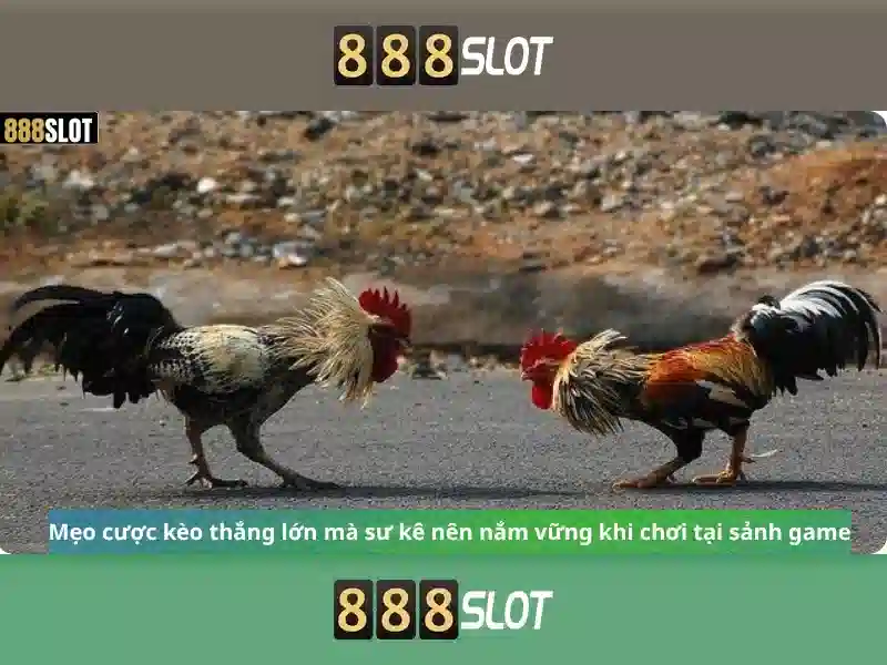 888slot: Trải nghiệm casino trực tuyến tuyệt vời Go88