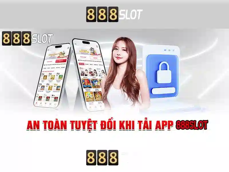 Đăng Nhập