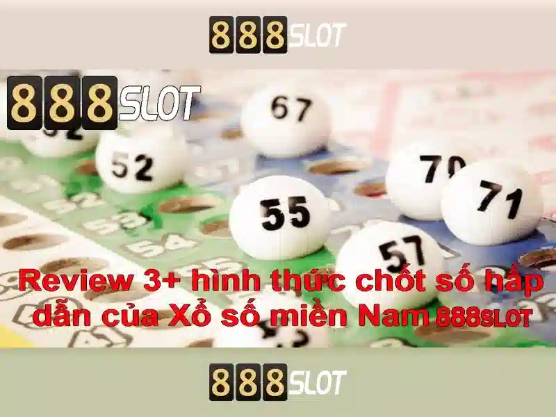 Giới thiệu về 888slot\n