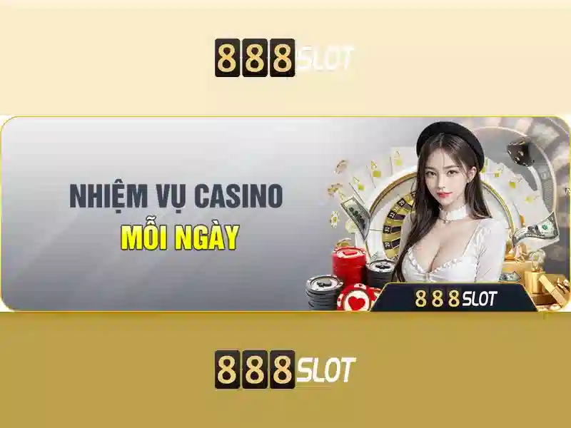 888slot - Nền tảng đánh bạc trực tuyến uy tín và tiện ích 1 Đăng Nhập