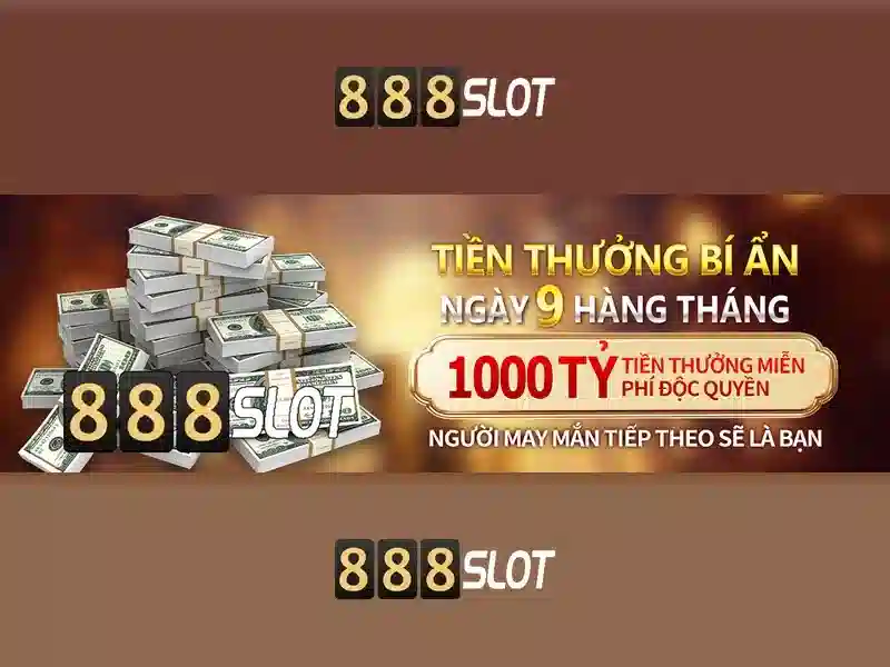 Nguồn gốc và uy tín