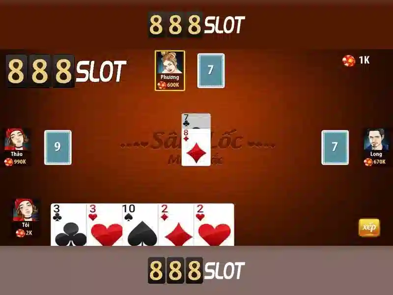 888 slot download – ý nghĩa của nhãn và vai trò trong tin tức cờ bạc 1 Đăng Nhập