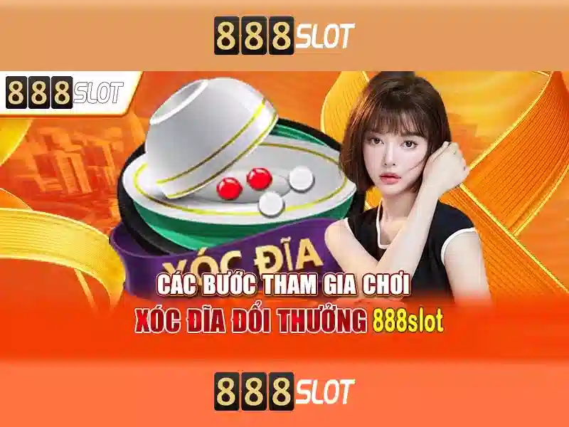 An toàn và hỗ trợ khách hàng