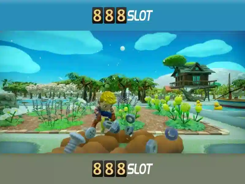 Giới thiệu về 888Slot Giới thiệu về 888Slot