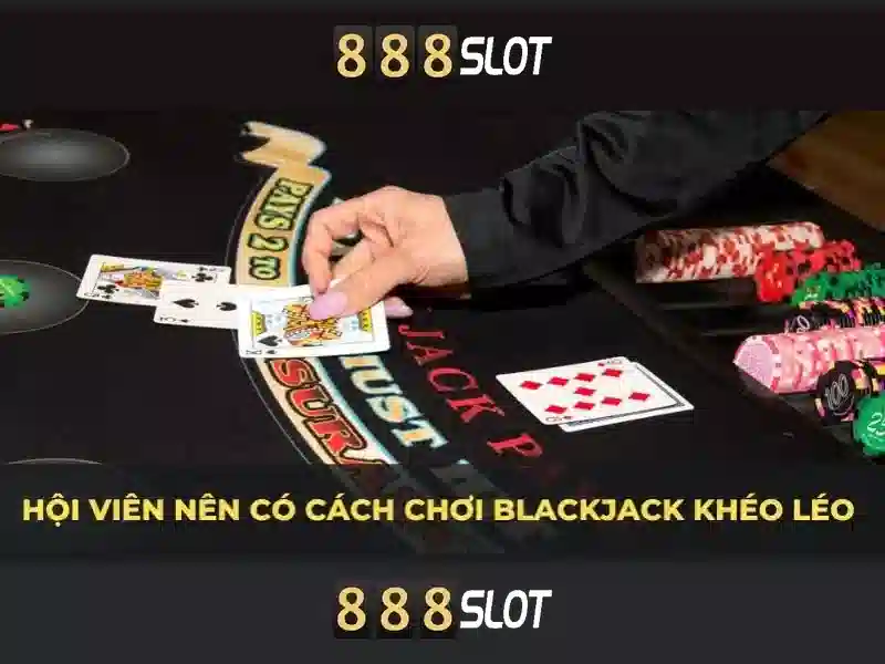 Trải nghiệm đa dạng trò chơi slot Trải nghiệm đa dạng trò chơi slot