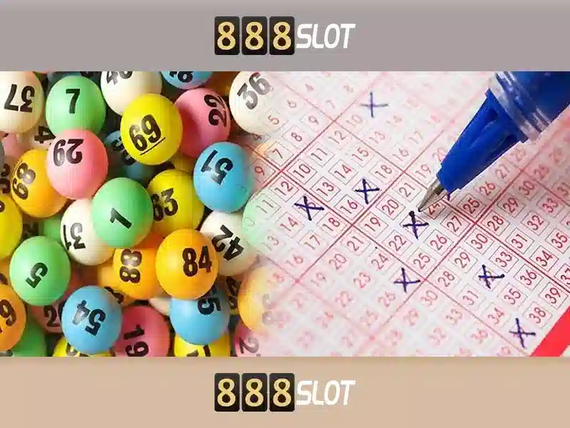Bảo mật người chơi và thanh toán nhanh chóng Bảo mật người chơi và thanh toán nhanh chóng