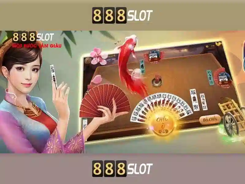 888slots casino bonuses là gì và vai trò của nó trong thị trường cá cược Việt Nam 1 Đăng Nhập