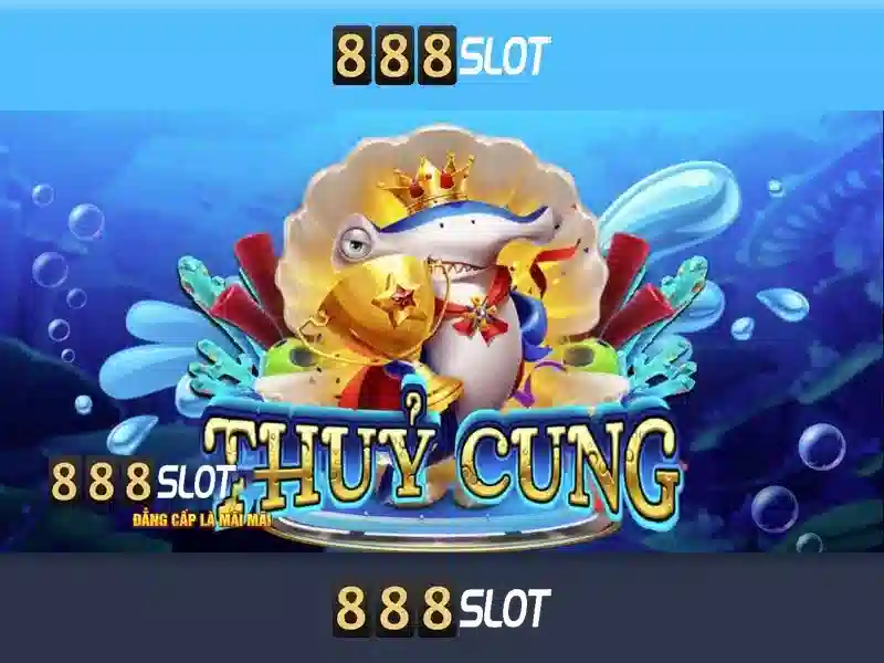 vegas slot 888 - Phân tích thẻ tag trong nội dung cược Việt Nam 1 Đăng Nhập